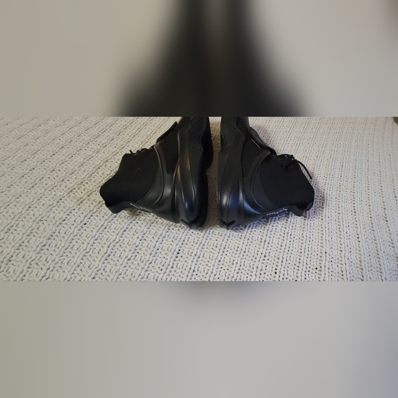 PUMA RIHANNA FENTY Leather Shoes Women Size 39 Trainers HI - Picture 7 of 12